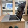 MacBook Pro 2023 14 Pouces - M3 Pro | 18GB RAM | 512 thumb 4