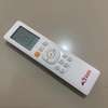ASTECH CLIMATISEUR SPLIT 1.25CV - EN PARFAIT ÉTAT thumb 3
