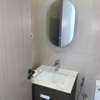 Appartement F4 piscine sport accueil parking privé Mermoz thumb 7
