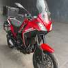 Morini XCAPE 650 2023 thumb 1