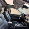 MAZDA CX5 GT 2019 thumb 10