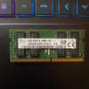 ram 16go DDR4 thumb 1