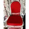 Chaise vip original thumb 3