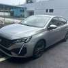 Peugeot 408 Progressive Edition 2022 thumb 3
