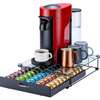 Porte capsules VERTUO thumb 2
