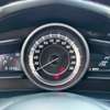 Mazda CX-4  / 2016 thumb 11