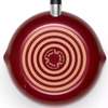 Batterie de cuisine TEFAL de 20 pièces thumb 4