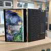HP Spectre 15-I7 8e|16GB RAM|512|NVidia RTX MX150 de 2Gb thumb 6