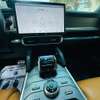 🚘 Jetour T2 2024 – Full Option et Très Luxueux thumb 5