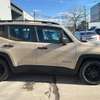 Jeep Renegade 2016 thumb 0