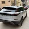 Ranger Rover velar _2021 thumb 3