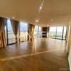 Ref_2947_GL Penthouse d’Exception avec Vue Mer – Almadies thumb 8