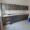 APPARTEMENT AUX ALMADIES thumb 0