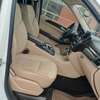 Mercedes Gle 2017 350 V6 super clean thumb 2