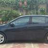 Peugeot 308 manuel diesel 2016 venant thumb 4