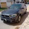 Bmw X5 2016 thumb 5