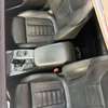 BMW X3 sDrive30i – 2020 thumb 10