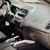 Mitsubishi rvr 2012 thumb 11