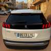 PEUGEOT 3008 2022 thumb 8