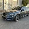 Renault SM6 thumb 0
