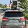 Kia Sorrento thumb 5