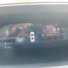 Changan  2022 thumb 14