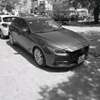 Mazda 3 annee 2017 thumb 3