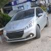 Peugeot 208 2017 thumb 1