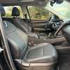 HYUNDAI TUCSON Année 2022 thumb 12