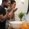 Savon Longrich - Collagène -SNAC Beurbeuf thumb 9