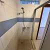 Appartement à louer F4 résidence axa thumb 5