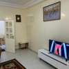 APP MEUBLE THIES GRAND STANDING thumb 8