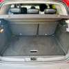 Renault QM3 2018 thumb 4