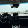 Mazda cx5 thumb 6