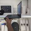 Dell latitude 3420 ) i7 ) 11e generation ) 16g de ram ) 256 thumb 3