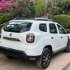 Renault duster 2019 thumb 7