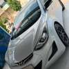 Hyundai Elantra Année: 2016 thumb 1