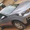 Peugeot 3008 thumb 4