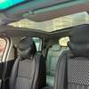 Peugeot 3008 Diesel Manuel thumb 7