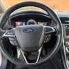 Ford fusion 2018 mutation 2 mois thumb 8