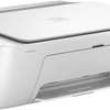 Imprimante HP Deskjet 2875 Tout-en-un thumb 1