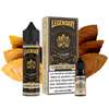 Flacon de 50ml e-liquide pour cigarette électronique thumb 6