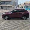 Hyundai Tucson thumb 1