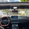 Zotye auto T500 thumb 7