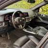 BMW X5 _2020 thumb 8