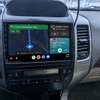Radio Android digital thumb 3