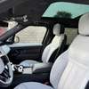 RANGE ROVER SPORT 2023 thumb 5
