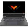 HP VICTUS GAMING I5/16GO/512SSD/RTX 4060 8GO DEDIE thumb 0