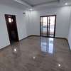 Appartement F4 à vendre à Cité keur Gorgui thumb 4