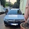 Renault DUSTER 2016 thumb 0